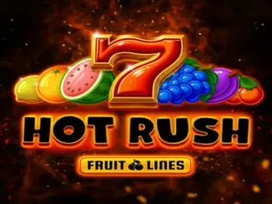 Winolot Casino screenshot