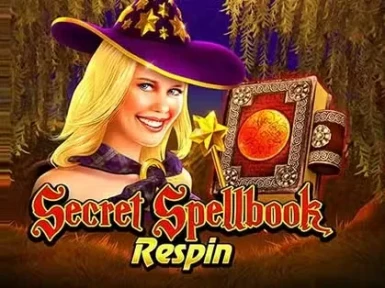Winolot Casino screenshot