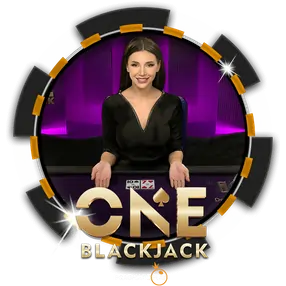 Blackjack Winolot