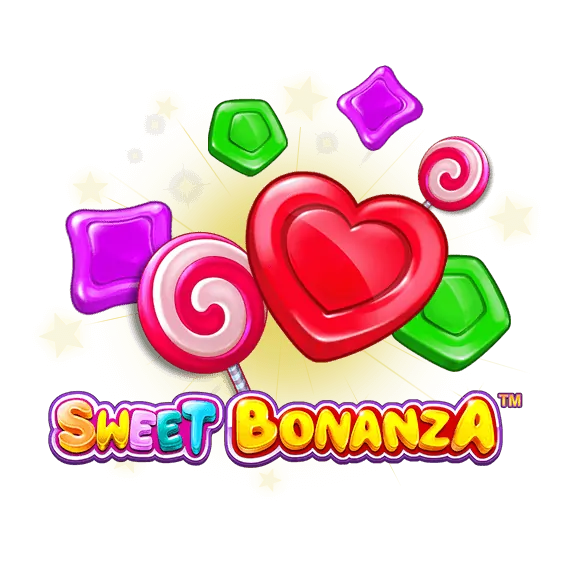 Sweet-Bonanza